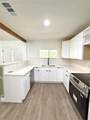 2218 Kathleen Avenue - Photo 5