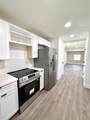 2218 Kathleen Avenue - Photo 6