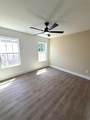 2218 Kathleen Avenue - Photo 7