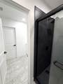 2218 Kathleen Avenue - Photo 8