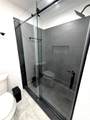 2218 Kathleen Avenue - Photo 9