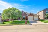 544 Bent Oak Drive - Photo 1