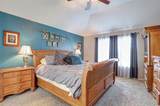 544 Bent Oak Drive - Photo 10