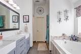 544 Bent Oak Drive - Photo 11