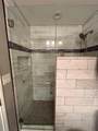 544 Bent Oak Drive - Photo 12