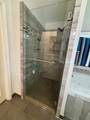 544 Bent Oak Drive - Photo 13