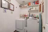 544 Bent Oak Drive - Photo 14