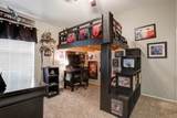 544 Bent Oak Drive - Photo 15