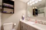 544 Bent Oak Drive - Photo 16