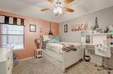 544 Bent Oak Drive - Photo 17