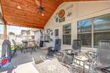 544 Bent Oak Drive - Photo 18