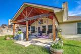 544 Bent Oak Drive - Photo 19