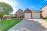 544 Bent Oak Drive - Photo 2