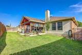 544 Bent Oak Drive - Photo 20