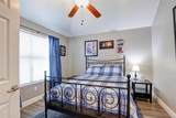 544 Bent Oak Drive - Photo 4