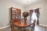 544 Bent Oak Drive - Photo 5