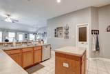 544 Bent Oak Drive - Photo 6