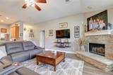 544 Bent Oak Drive - Photo 7