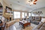 544 Bent Oak Drive - Photo 8