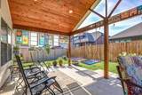 544 Bent Oak Drive - Photo 9