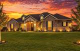 690 Serenity Lane - Photo 1