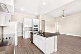 690 Serenity Lane - Photo 10