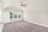 690 Serenity Lane - Photo 12