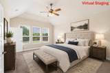 690 Serenity Lane - Photo 13