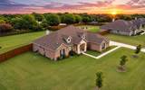 690 Serenity Lane - Photo 33