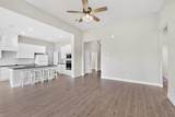 690 Serenity Lane - Photo 7