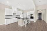 690 Serenity Lane - Photo 8