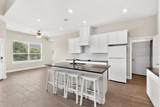 690 Serenity Lane - Photo 9