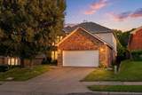 7304 Summit Parc Drive - Photo 1