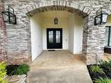 162 Whitetail Drive - Photo 10