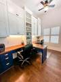 162 Whitetail Drive - Photo 11