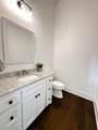 162 Whitetail Drive - Photo 12