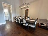 162 Whitetail Drive - Photo 13