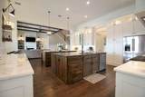 162 Whitetail Drive - Photo 14