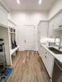 162 Whitetail Drive - Photo 15