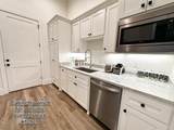 162 Whitetail Drive - Photo 16