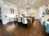 162 Whitetail Drive - Photo 4