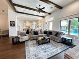 162 Whitetail Drive - Photo 5