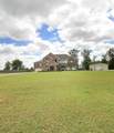 162 Whitetail Drive - Photo 7