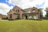 162 Whitetail Drive - Photo 8