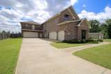 162 Whitetail Drive - Photo 9