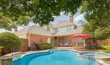 1227 Comanche Drive - Photo 1