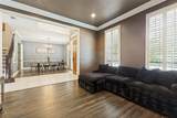 1227 Comanche Drive - Photo 10