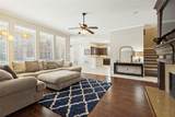 1227 Comanche Drive - Photo 11