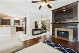 1227 Comanche Drive - Photo 12