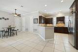 1227 Comanche Drive - Photo 13